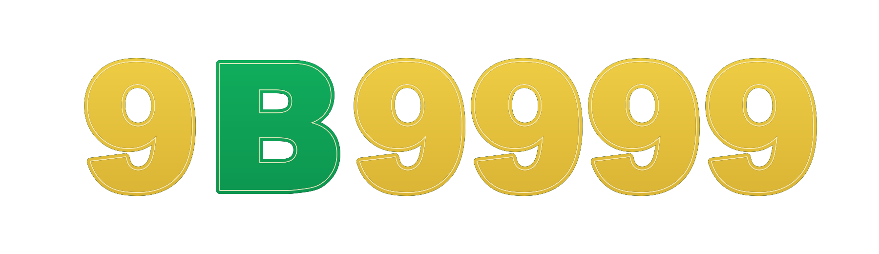 9b9999